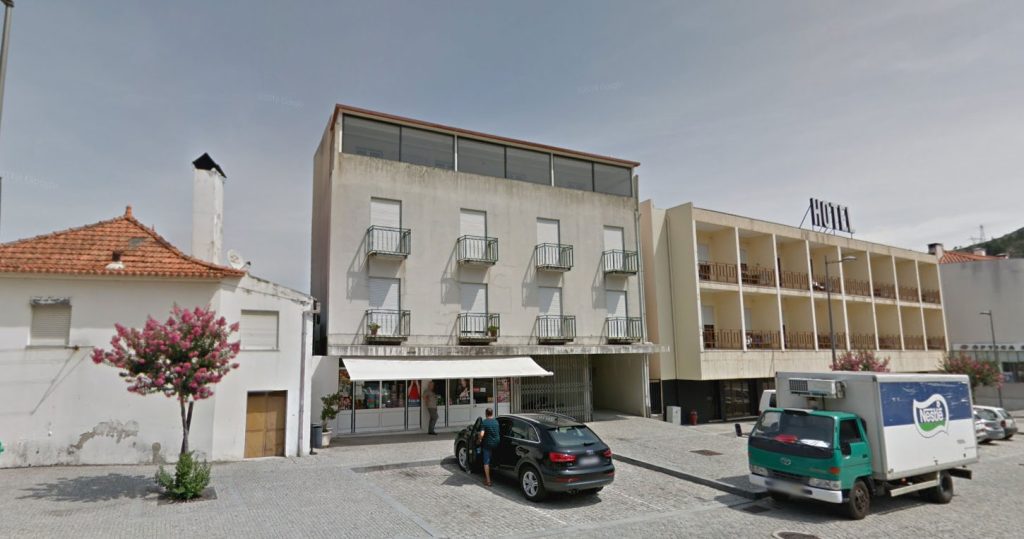  Campanha em Tabuaço movimentou mais de meio milhão de euros em compras - Jornal do Centro