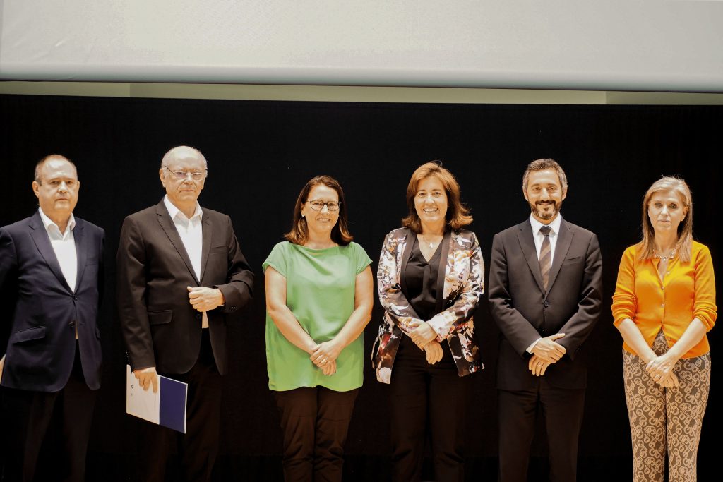  NÃO INTERESSA - Jornal do Centro