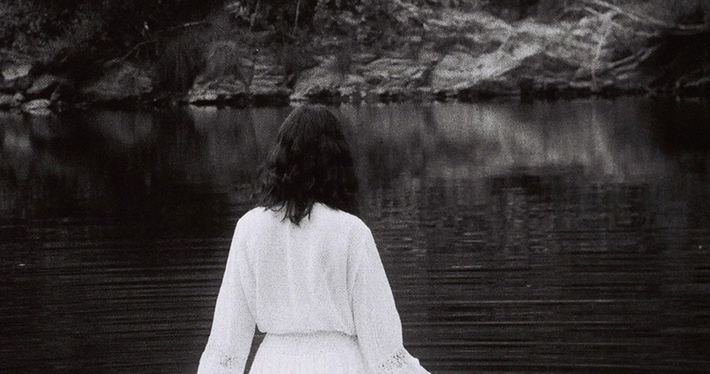  Prepara-se para uma “cine-semana” do Vistacurta - Jornal do Centro