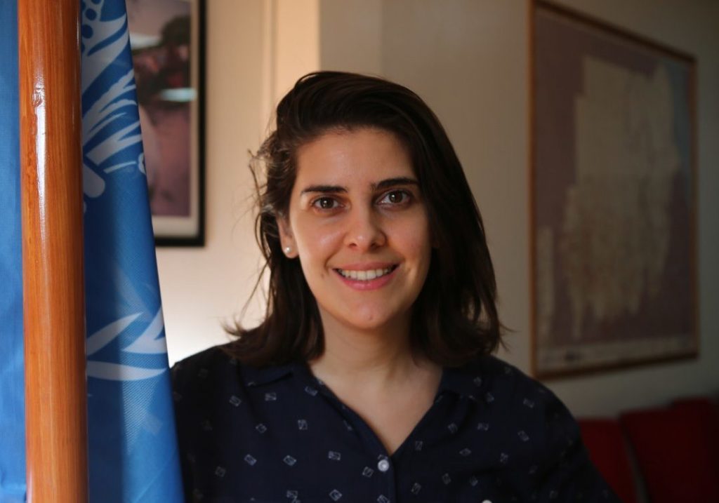  Há mais de uma década fora de Portugal e em diferentes geografias - Jornal do Centro