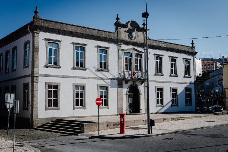 câmara resende