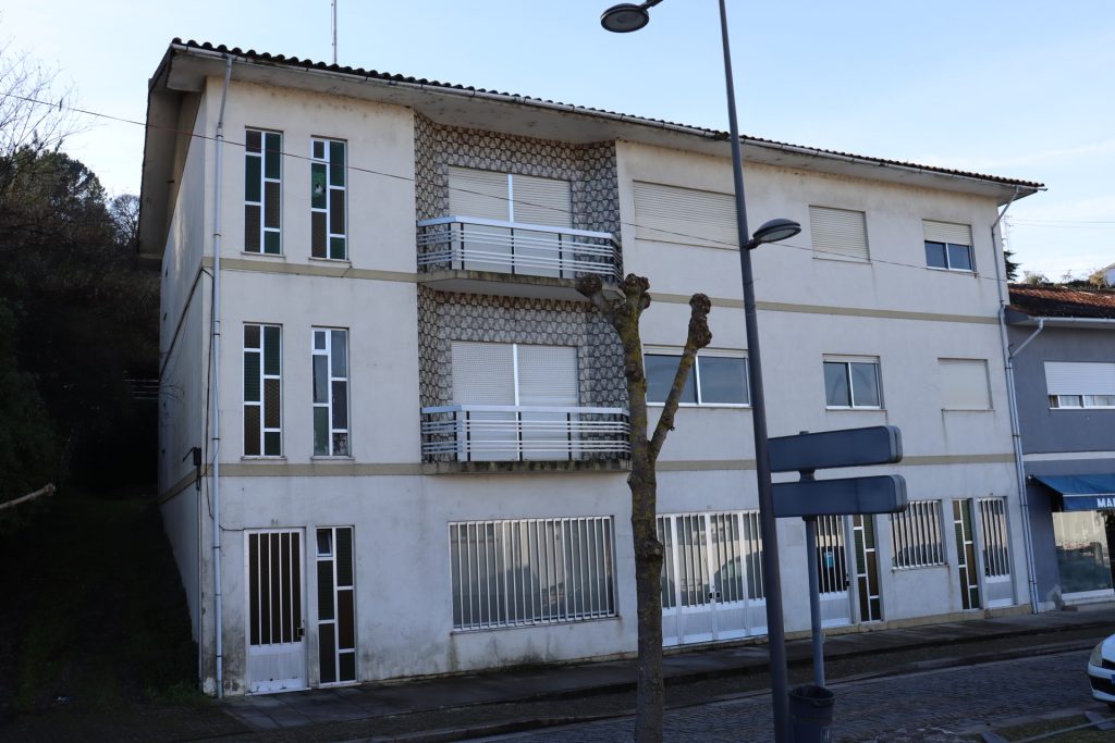  Viseu foi onde mais subiram os preços das casas para arrendar - Jornal do Centro