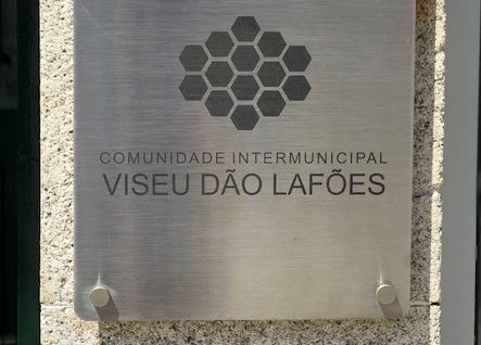  CIM Viseu Dão Lafões com orçamento de 20 milhões de euros para 2022 - Jornal do Centro