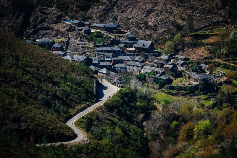 0704211230336f8bd36da26faaf5a27f312d0d67cfc430cc9349