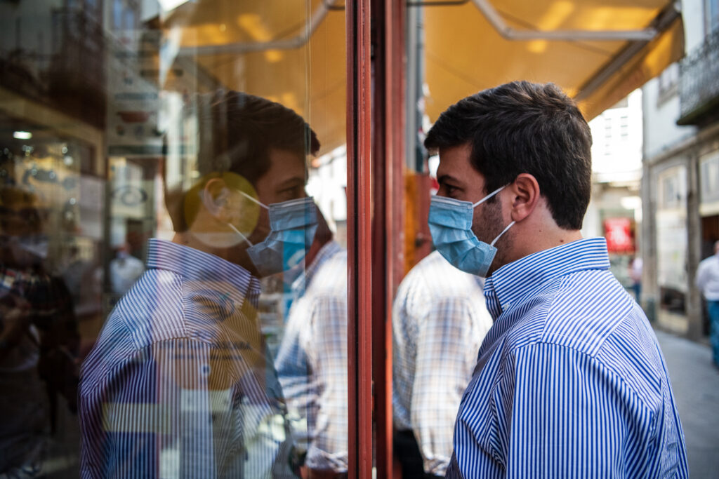  Óbito/Jorge Coelho: Presidente do CDS-PP lamenta morte de “político de grande relevo” - Jornal do Centro