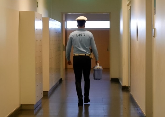  Viseu é o quarto distrito que mais órgãos humanos transportou - Jornal do Centro