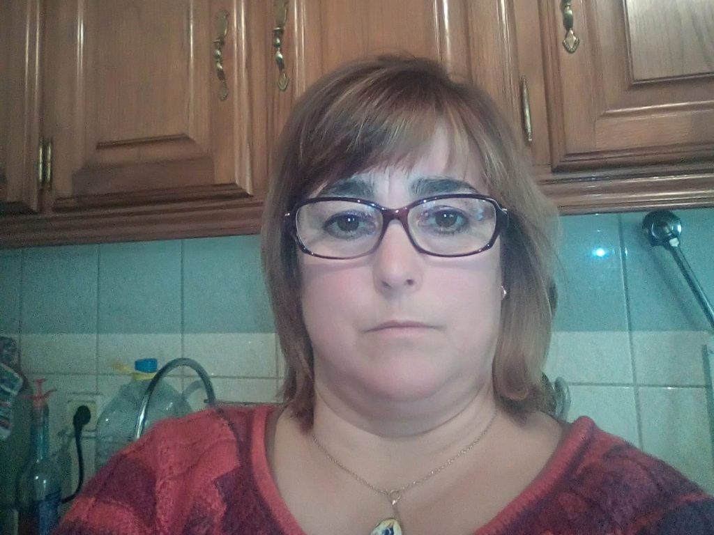  Carro de 300 euros pode dar 25 anos de prisão a três arguidos - Jornal do Centro