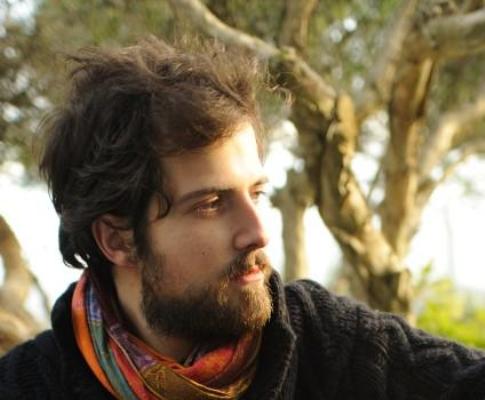  B Fachada regressa ao Teatro Viriato - Jornal do Centro