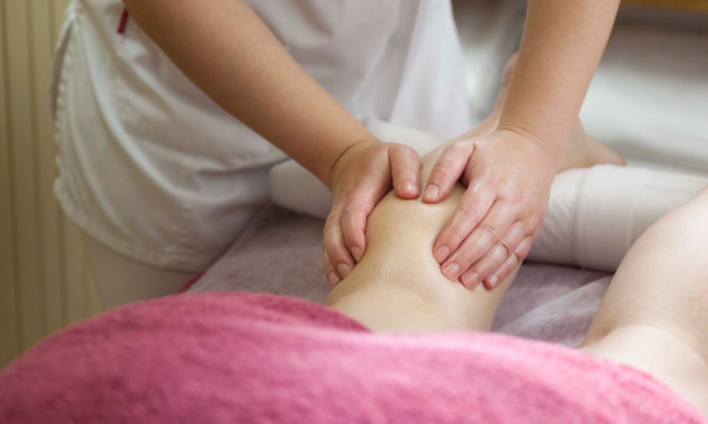  Vinho e massagens. Ainda precisa de mais razões para ir às termas do Carvalhal? - Jornal do Centro