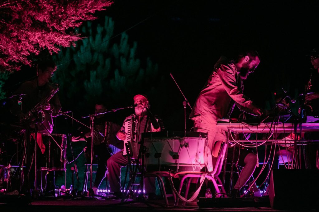  Festival Zigurfest em Lamego começa mais cedo este ano - Jornal do Centro