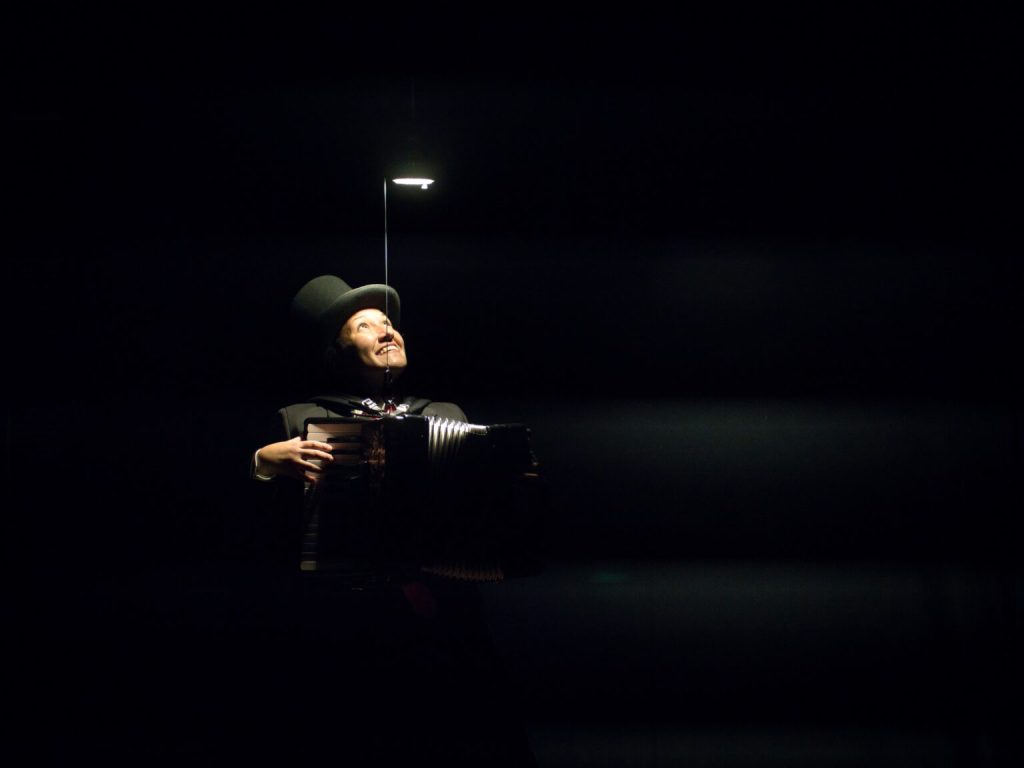  ACERT já ‘regressou’ de férias - Jornal do Centro