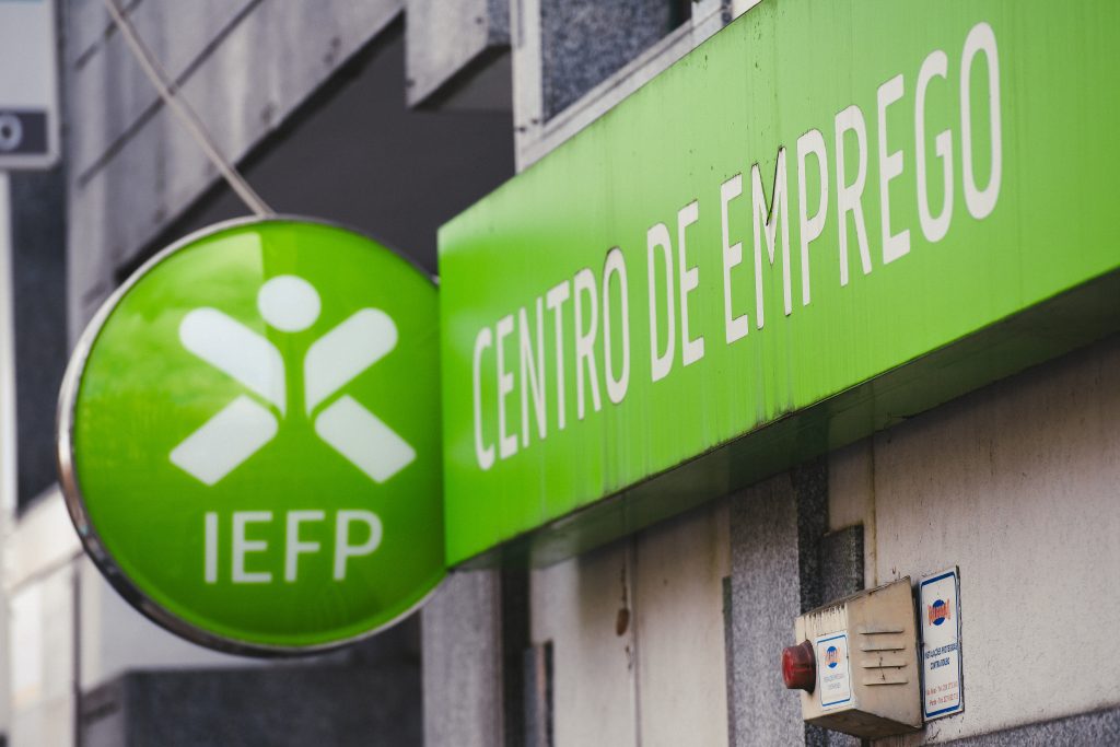 Desempregados inscritos nos centros de emprego de Viseu caem em 2024 - Jornal do Centro