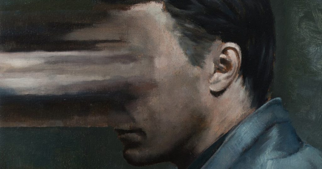  Cine Clube de Viseu lança concurso de cinema ilustrado - Jornal do Centro