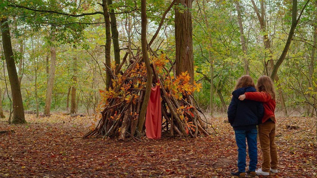  Cinema francês, coreano e brasileiro este mês no Cine Clube - Jornal do Centro