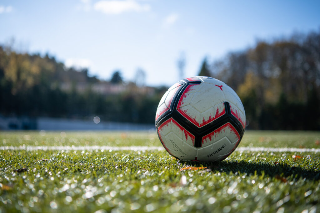  Terceira Liga estreia na próxima temporada e já é conhecido o formato - Jornal do Centro