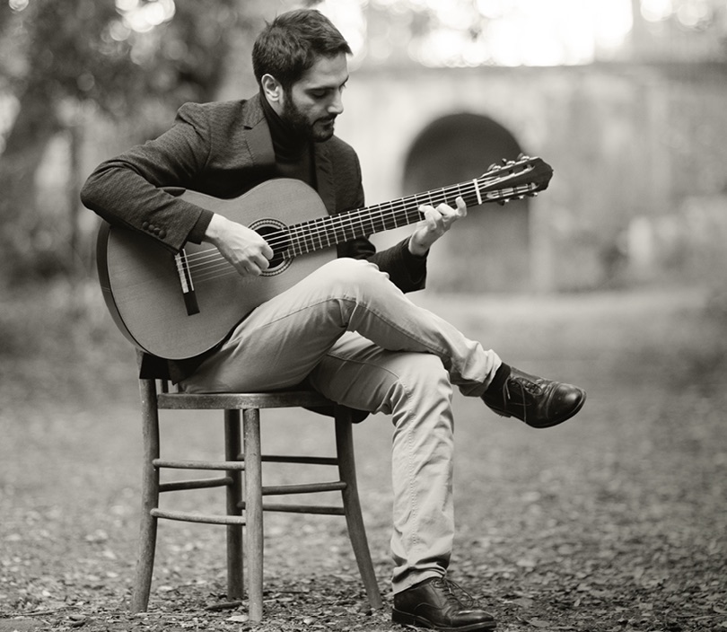  Festival sem sair de casa? Sim, é possível… é Primavera - Jornal do Centro