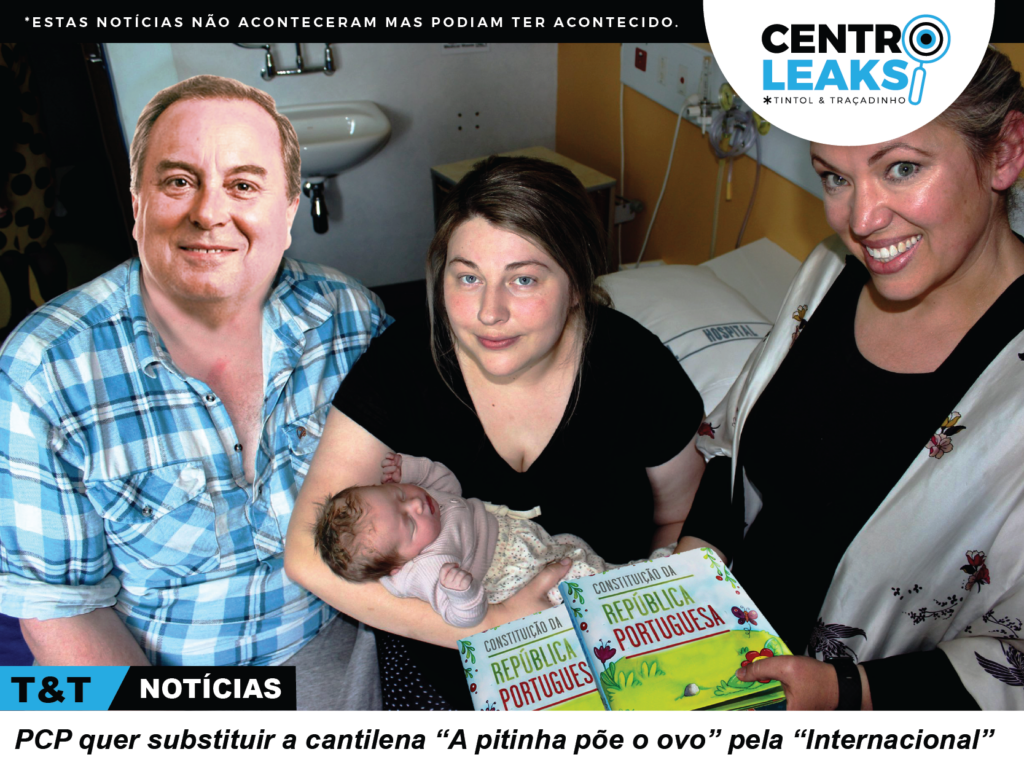  Para o PCP, as obras no “2 de Maio” são anticonstitucionais, ao contrário do golo à Sérvia - Jornal do Centro