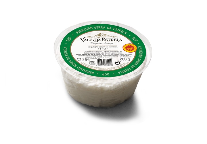  Requeijão de Mangualde vence medalha de ouro em concurso nacionalidade - Jornal do Centro