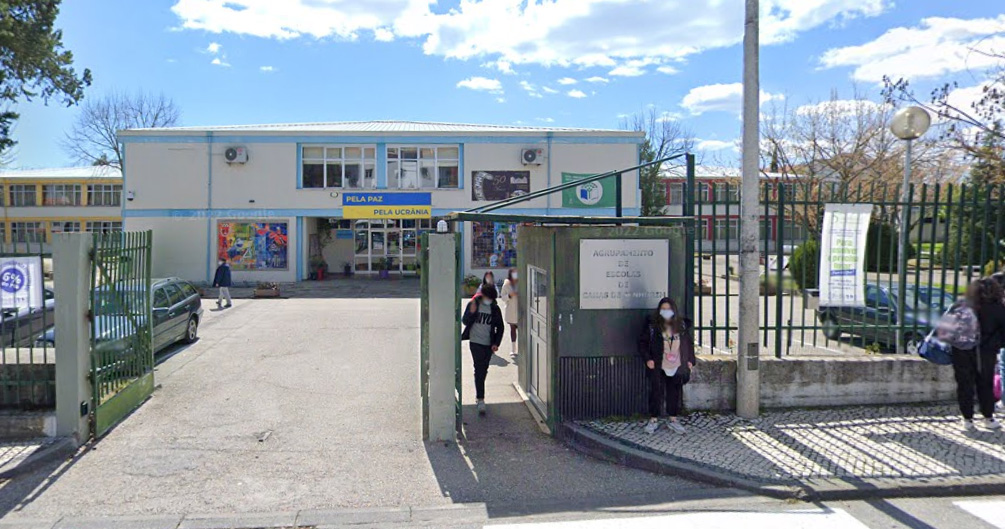  Escola de onde saiu melhor aluno para medicina foi das que mais caiu no ranking nacional