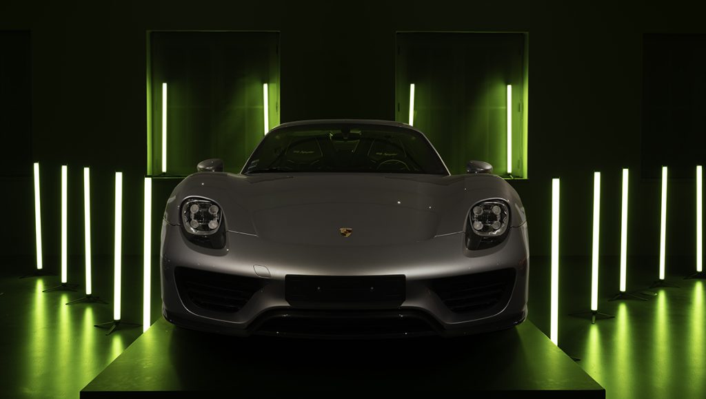  Museu do Caramulo lança primeira coleção de NFT - Jornal do Centro