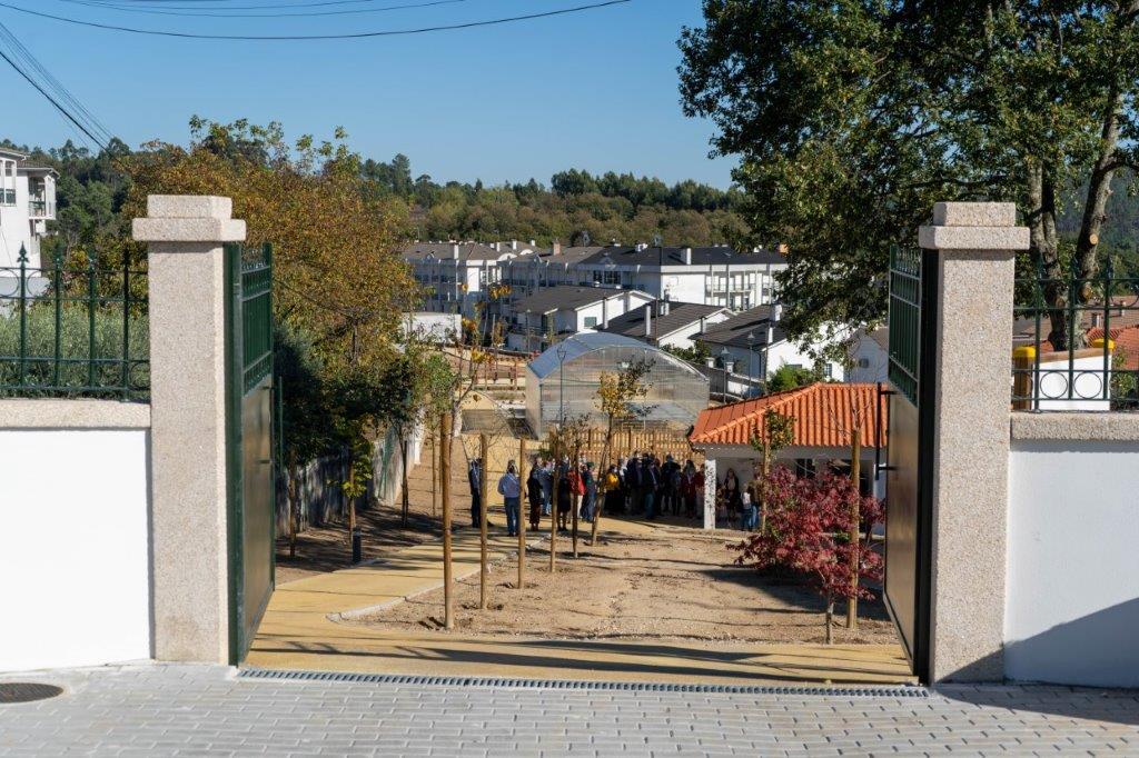  Sátão recebe oficina sobre plantas suculentas - Jornal do Centro