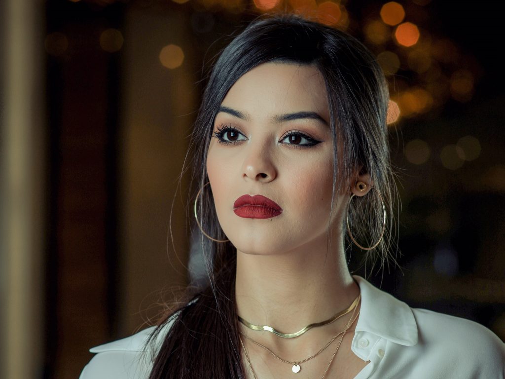  Da Venezuela para a China, mas é em Viseu que escolhe ficar - Jornal do Centro