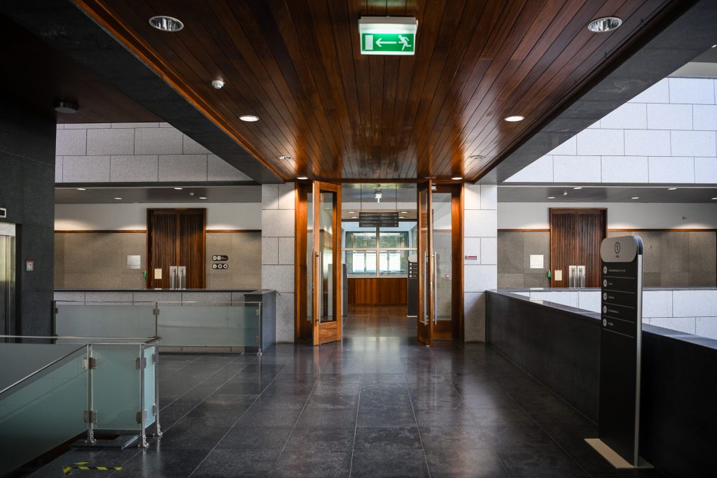  Polícia de Lamego tentou matar mulher com arma de serviço - Jornal do Centro