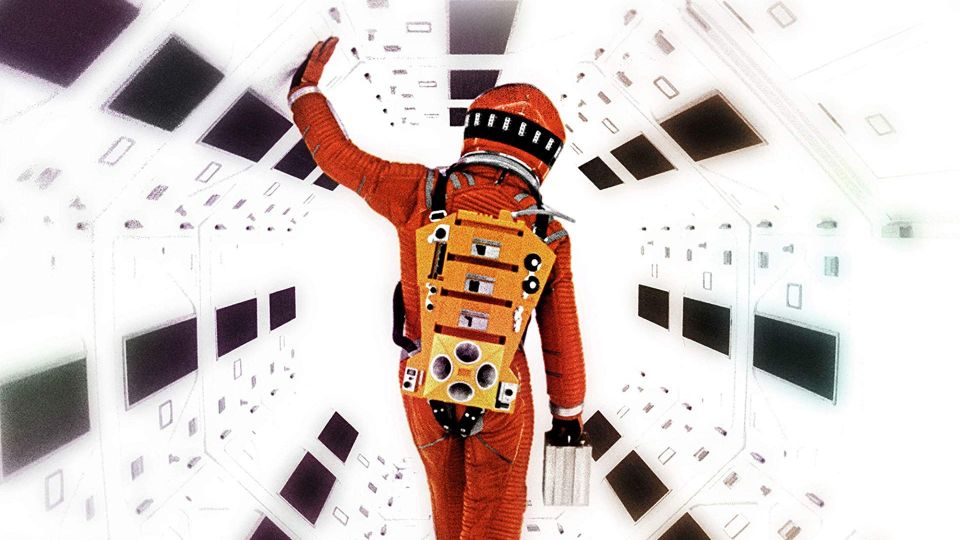  Escola Superior de Educação de Viseu com curso sobre cinema - Jornal do Centro