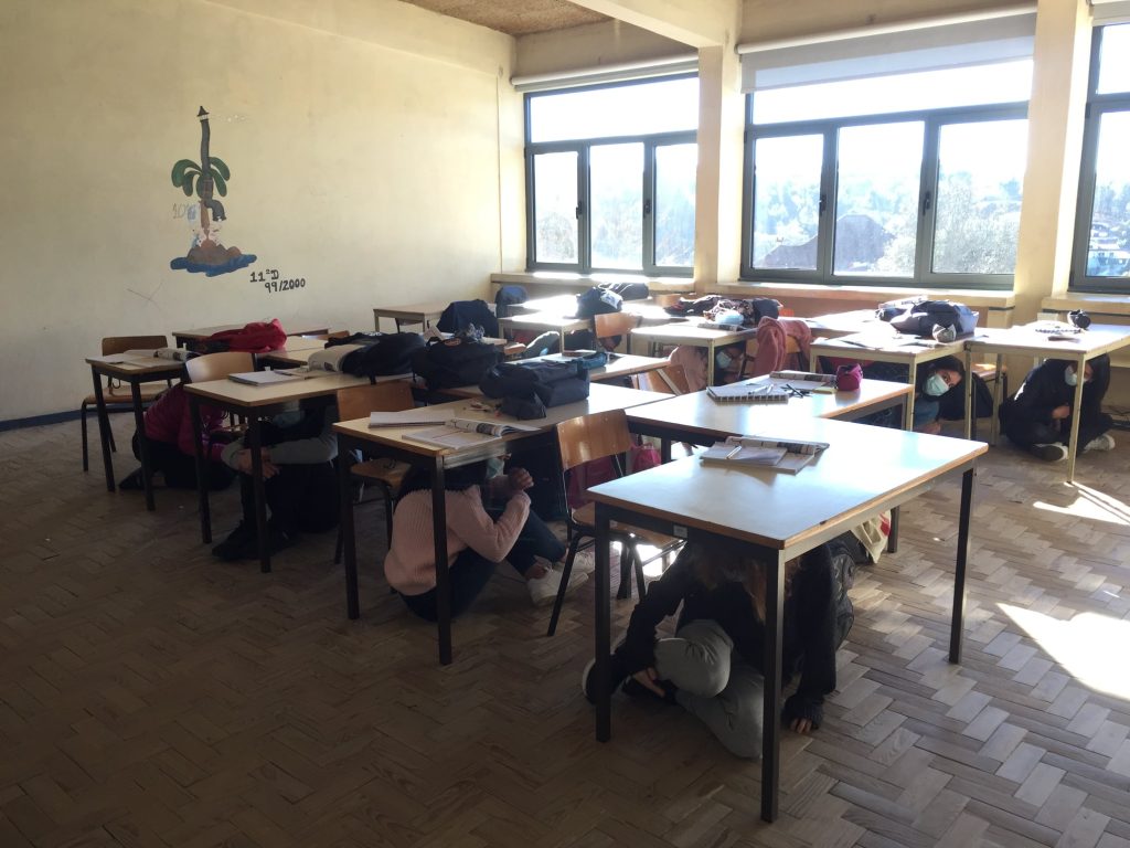  ERRO - Jornal do Centro