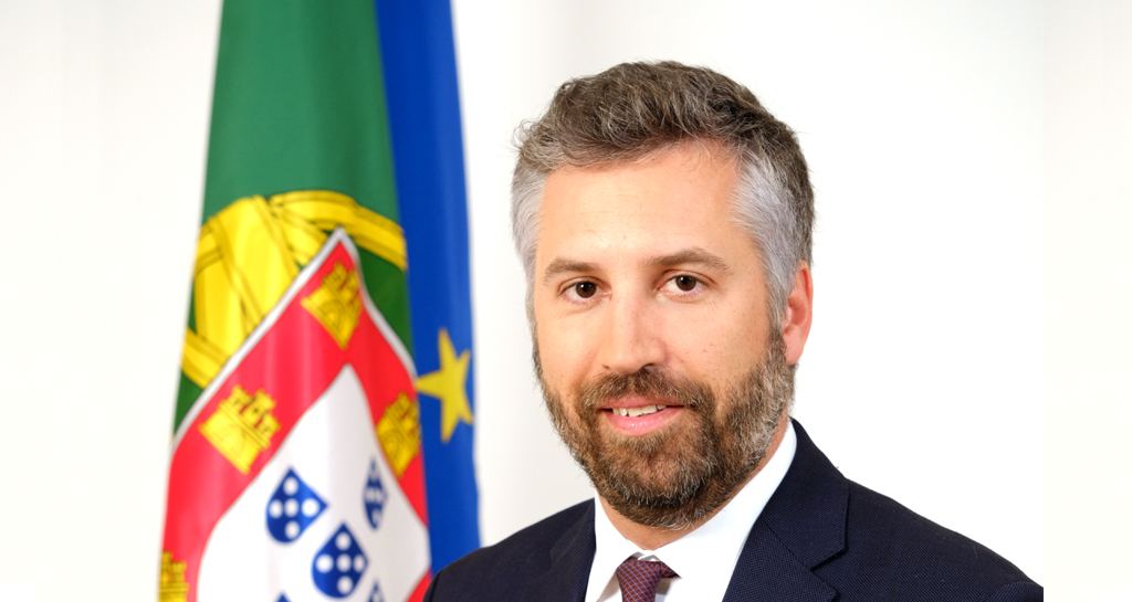  Comboio: Governo confirma estudo de ligação de Viseu à linha da Beira Alta - Jornal do Centro