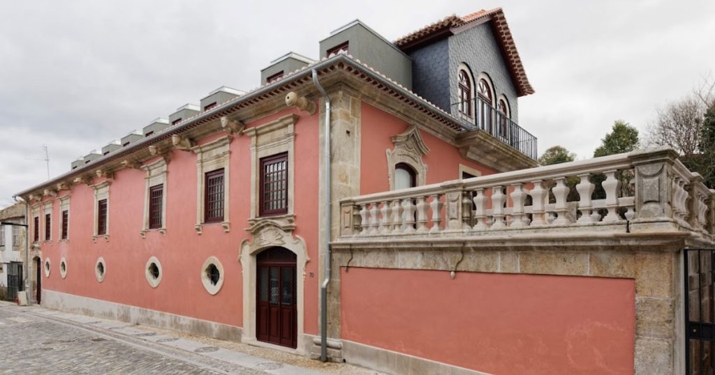  USF da Casa das Bocas ainda sem data para abrir - Jornal do Centro