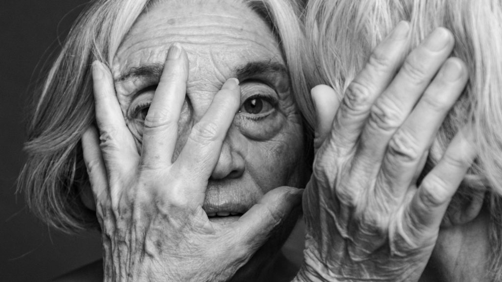  Companhia Maior estreia “Agora Nascíamos Outra Vez” e chega em março a Viseu - Jornal do Centro