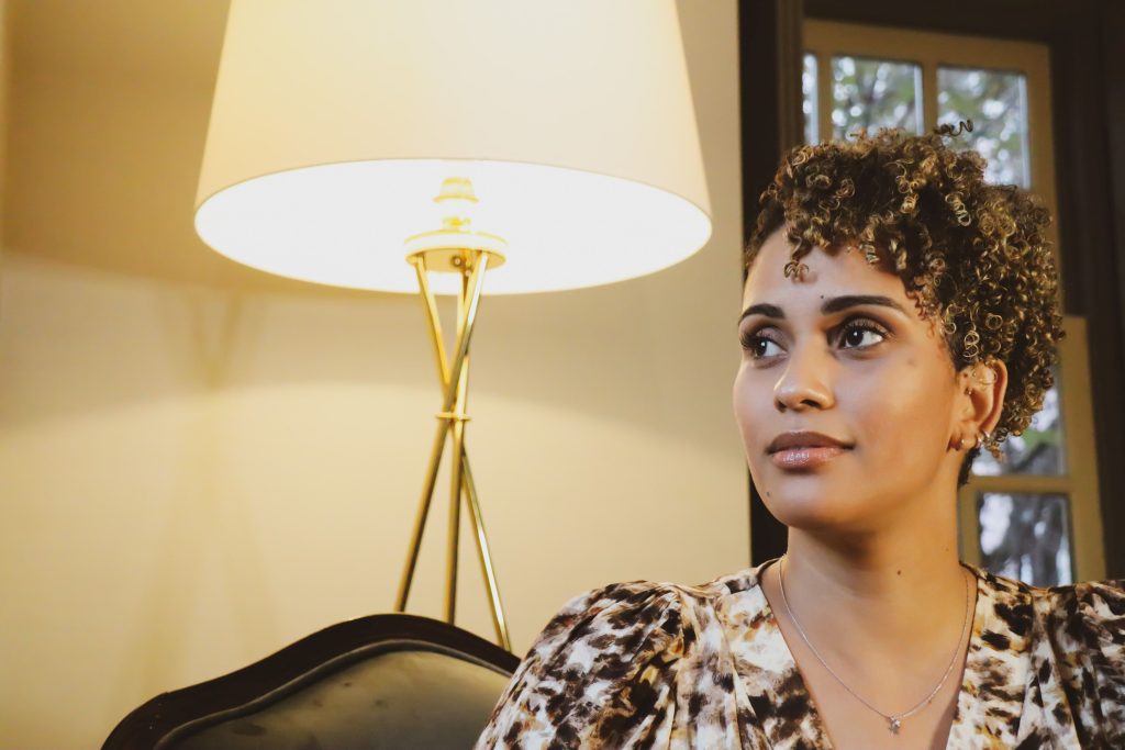  Música de Cabo Verde vai ouvir-se em Cinfães - Jornal do Centro