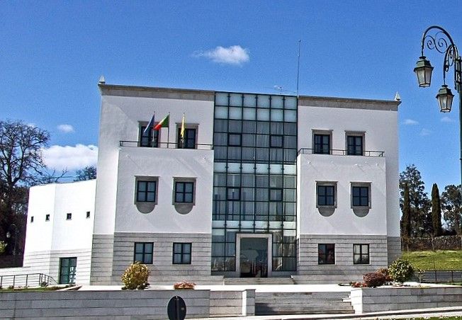  Penalva do Castelo conta com orçamento de 13 milhões de euros para 2023 - Jornal do Centro