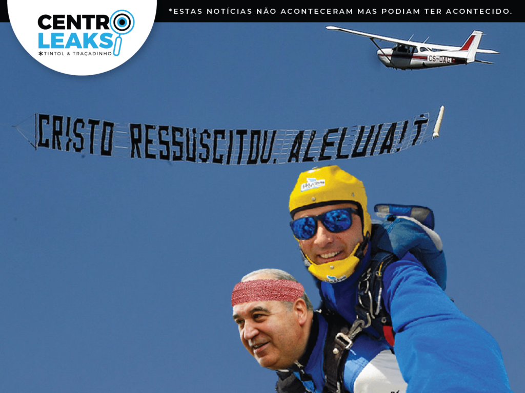  Bispo e padres de Viseu fizeram preparação para a Páscoa nos Rangers de Lamego - Jornal do Centro