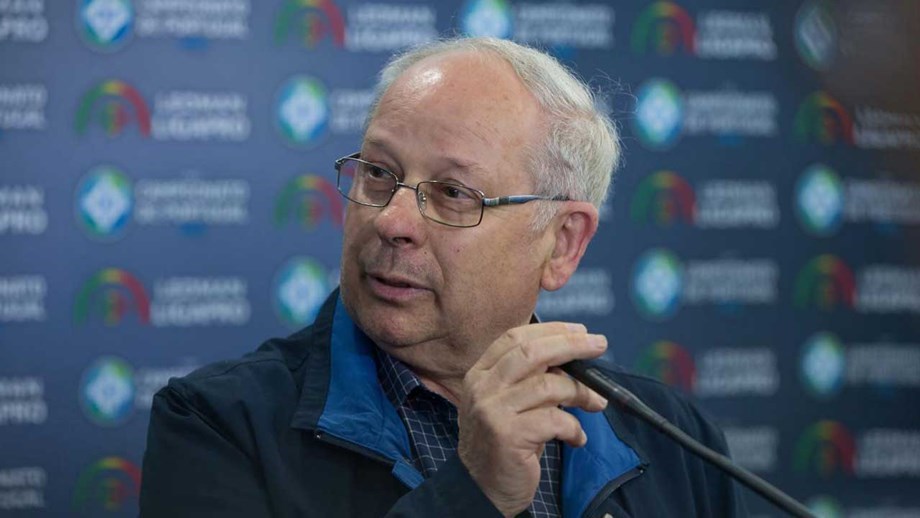  Empresa alemã compra SAD do Académico. Albino mantém-se presidente - Jornal do Centro