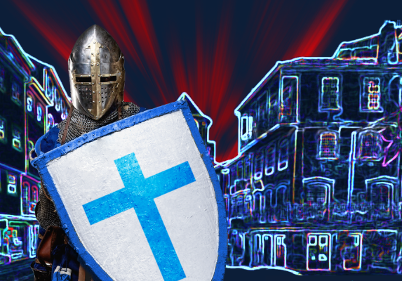  Espetáculo multimédia recria - Jornal do Centro