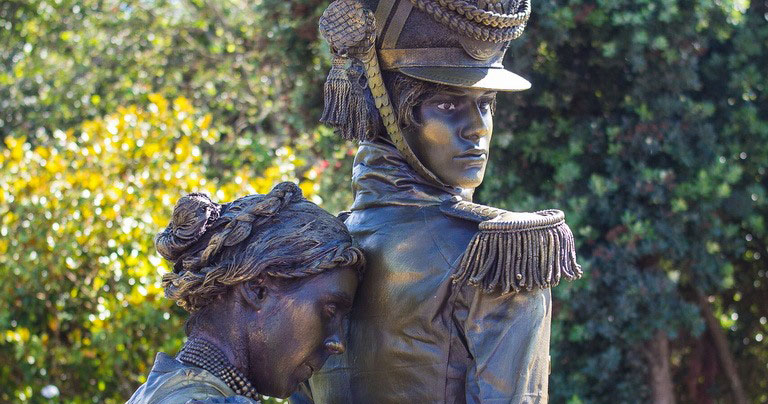  Festival de Artes de Rua arranca esta semana em Mortágua - Jornal do Centro