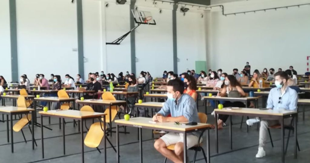  Politécnico de Viseu vai abrir três escolas de verão - Jornal do Centro