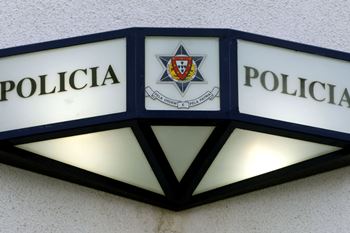  Funeral do agente da PSP que foi encontrado morto realiza-se esta sexta-feira - Jornal do Centro