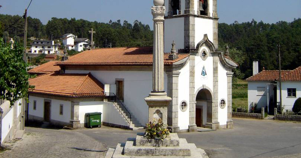  Pindelo dos Milagres passa a ser ‘Aldeia de Portugal’ no final de janeiro - Jornal do Centro
