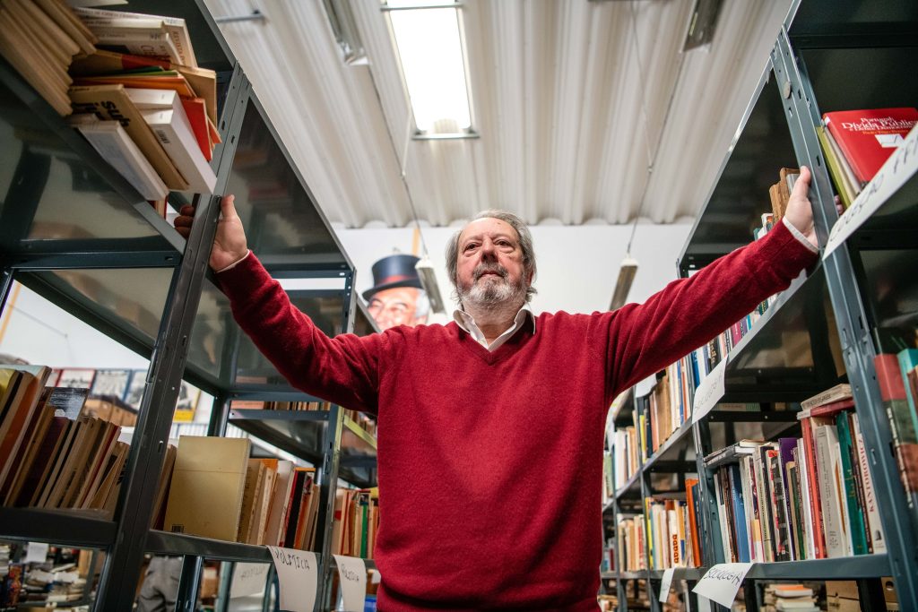  Pacheco Pereira em Viseu a 17 de novembro - Jornal do Centro