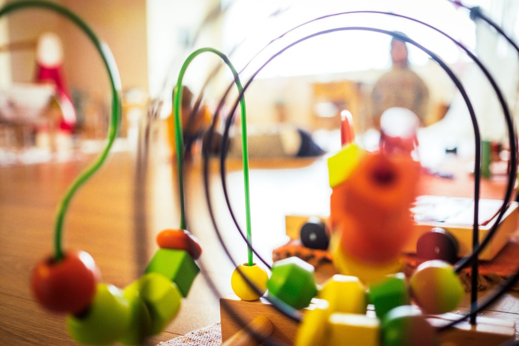  Vouzela: abertas inscrições para atividades de interrupção letiva - Jornal do Centro