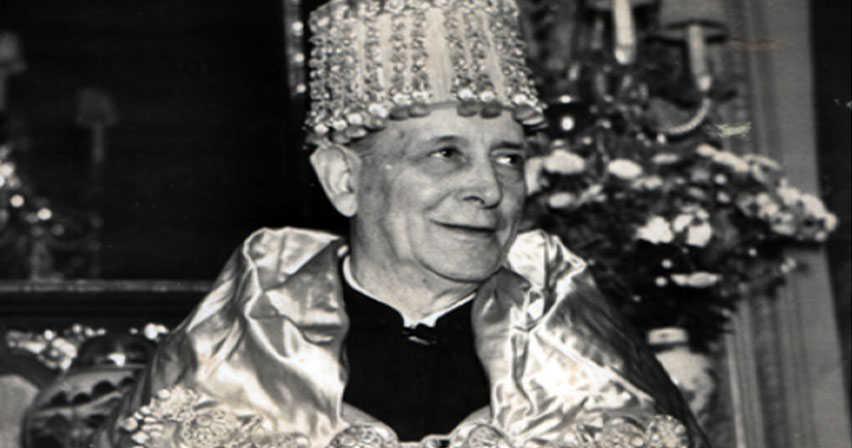  Freguesia de Vouzela comemora distinção de cidadão honorário a Egas Moniz - Jornal do Centro