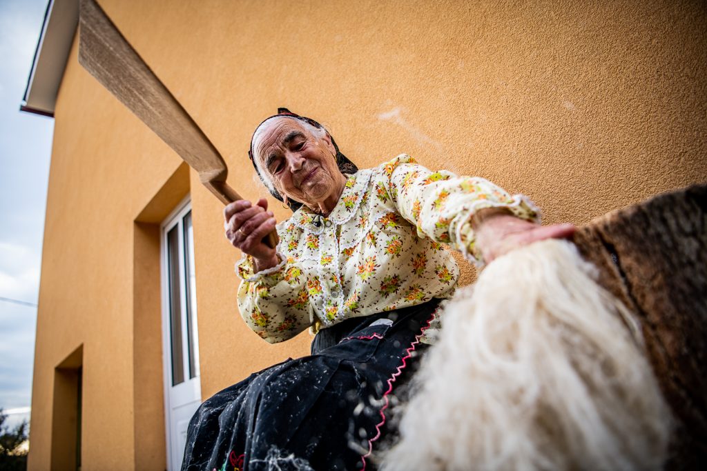  Várzea de Calde recebe certificado de “Aldeia de Portugal” este domingo - Jornal do Centro