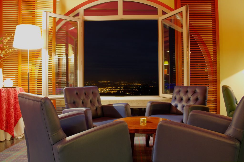  Portugueses e espanhóis em maioria no Natal e fim de ano na região Centro - Jornal do Centro