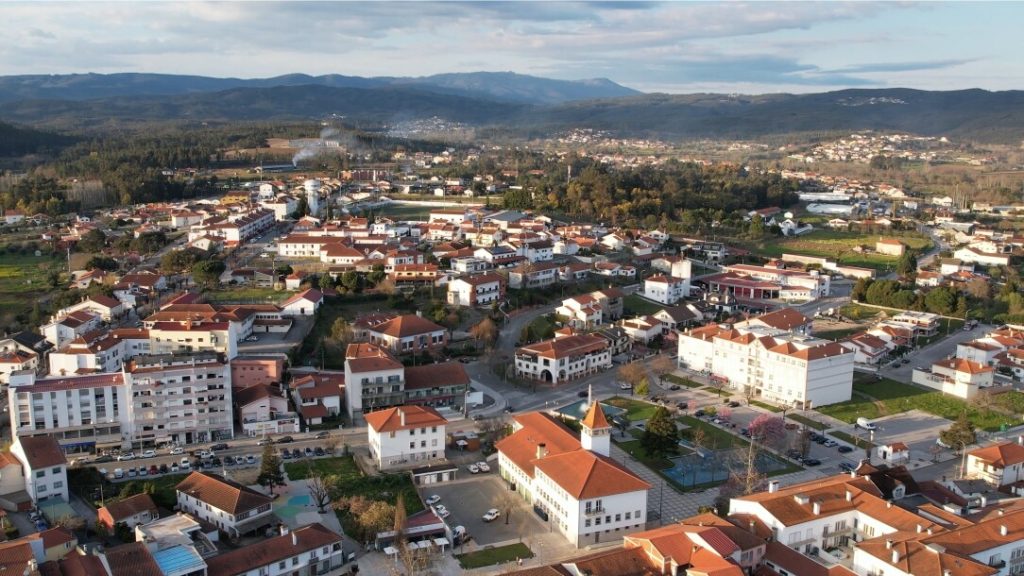  Famílias de Mortágua pagam menos IMI em 2024 - Jornal do Centro