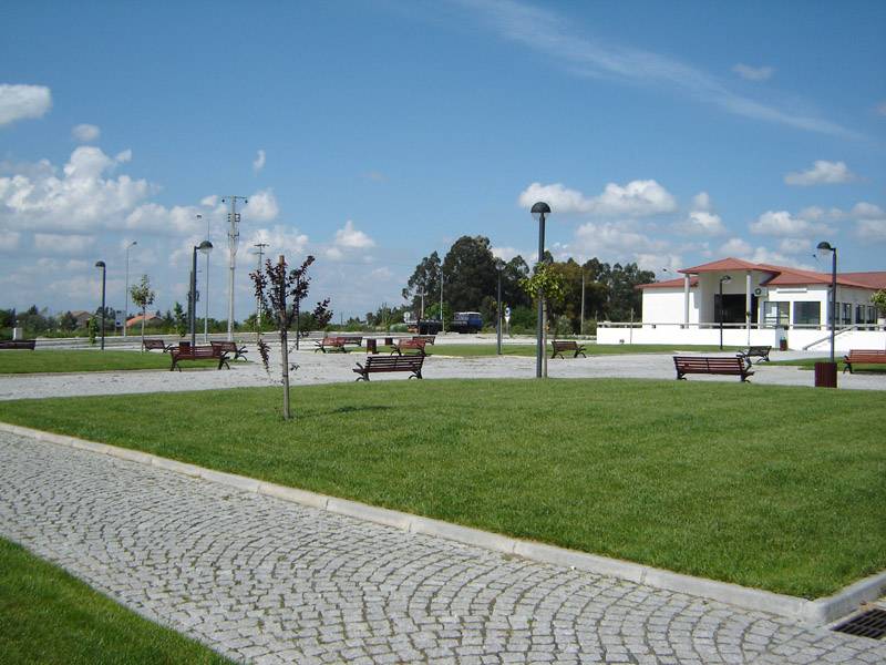  Escultura com 11 metros de altura em Carregal do Sal assinala os 50 anos de liberdade - Jornal do Centro