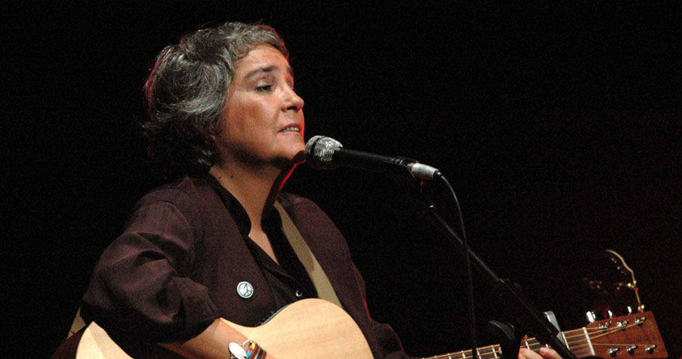  Espaço dedicado a Dina inaugurado no Dia Internacional dos Museus - Jornal do Centro