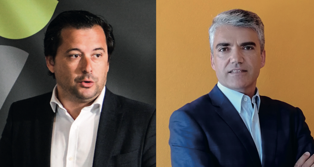  Pedro do Sul dá o tiro de partida para as eleições autárquicas de 2025 - Jornal do Centro